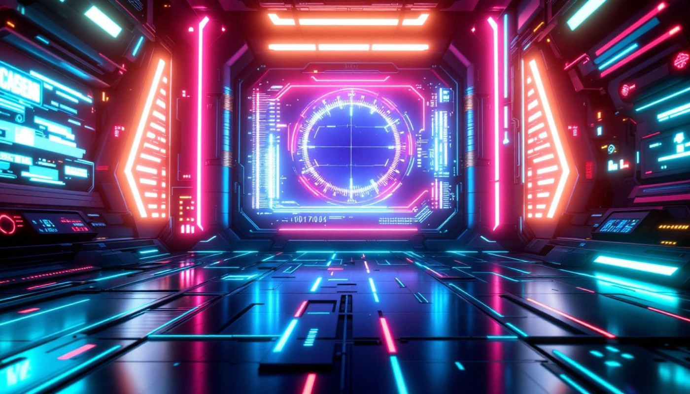 Exploring The Impact Of Skipping Bot Verification On User Security?